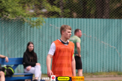 <a href="https://st.getinfootball.com/albums/1094463/681be2798fe88_1920.jpg" target="_blank">Завантажити оригінал</a>