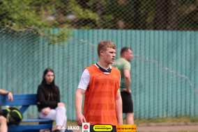 <a href="https://st.getinfootball.com/albums/1094463/681be2798fe88_1920.jpg" target="_blank">Завантажити оригінал</a>