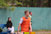 <a href="https://st.getinfootball.com/albums/1094463/681be27e636a5_1920.jpg" target="_blank">Завантажити оригінал</a>