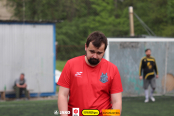 <a href="https://st.getinfootball.com/albums/1094464/681be1107a08d_1920.jpg" target="_blank">Завантажити оригінал</a>