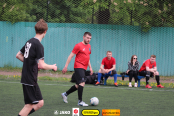 <a href="https://st.getinfootball.com/albums/1094464/681be1137f348_1920.jpg" target="_blank">Завантажити оригінал</a>