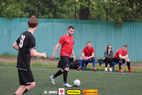 <a href="https://st.getinfootball.com/albums/1094464/681be1137f348_1920.jpg" target="_blank">Завантажити оригінал</a>