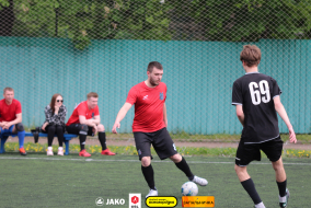 <a href="https://st.getinfootball.com/albums/1094464/681be1165e397_1920.jpg" target="_blank">Завантажити оригінал</a>