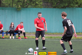 <a href="https://st.getinfootball.com/albums/1094464/681be11a0df81_1920.jpg" target="_blank">Завантажити оригінал</a>