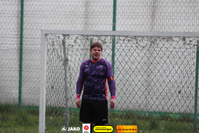 <a href="https://st.getinfootball.com/albums/1094464/681be11d958d8_1920.jpg" target="_blank">Завантажити оригінал</a>