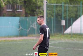 <a href="https://st.getinfootball.com/albums/1094464/681be12128c20_1920.jpg" target="_blank">Завантажити оригінал</a>