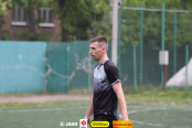<a href="https://st.getinfootball.com/albums/1094464/681be12548dec_1920.jpg" target="_blank">Завантажити оригінал</a>