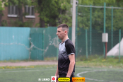 <a href="https://st.getinfootball.com/albums/1094464/681be129116f7_1920.jpg" target="_blank">Завантажити оригінал</a>