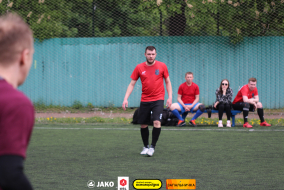 <a href="https://st.getinfootball.com/albums/1094464/681be12cb86cd_1920.jpg" target="_blank">Завантажити оригінал</a>