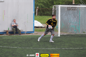 <a href="https://st.getinfootball.com/albums/1094464/681be13081179_1920.jpg" target="_blank">Завантажити оригінал</a>