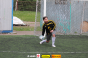<a href="https://st.getinfootball.com/albums/1094464/681be1360ac93_1920.jpg" target="_blank">Завантажити оригінал</a>