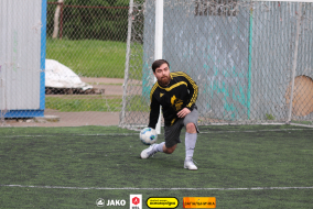 <a href="https://st.getinfootball.com/albums/1094464/681be1360ac93_1920.jpg" target="_blank">Завантажити оригінал</a>