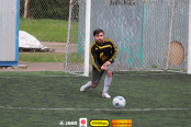<a href="https://st.getinfootball.com/albums/1094464/681be139ccd06_1920.jpg" target="_blank">Завантажити оригінал</a>