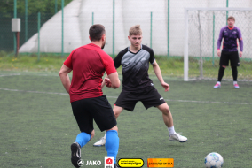 <a href="https://st.getinfootball.com/albums/1094464/681be13e1c9c2_1920.jpg" target="_blank">Завантажити оригінал</a>