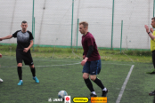<a href="https://st.getinfootball.com/albums/1094464/681be141d910e_1920.jpg" target="_blank">Завантажити оригінал</a>