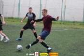 <a href="https://st.getinfootball.com/albums/1094464/681be145b8ded_1920.jpg" target="_blank">Завантажити оригінал</a>