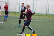 <a href="https://st.getinfootball.com/albums/1094464/681be14d18dbc_1920.jpg" target="_blank">Завантажити оригінал</a>