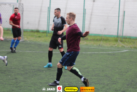 <a href="https://st.getinfootball.com/albums/1094464/681be14d18dbc_1920.jpg" target="_blank">Завантажити оригінал</a>