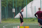 <a href="https://st.getinfootball.com/albums/1094464/681be150df696_1920.jpg" target="_blank">Завантажити оригінал</a>