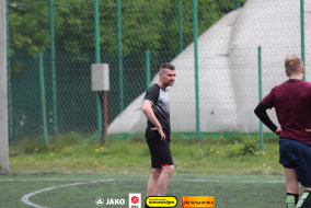<a href="https://st.getinfootball.com/albums/1094464/681be150df696_1920.jpg" target="_blank">Завантажити оригінал</a>