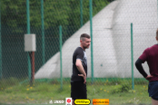 <a href="https://st.getinfootball.com/albums/1094464/681be15409ee3_1920.jpg" target="_blank">Завантажити оригінал</a>