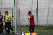<a href="https://st.getinfootball.com/albums/1094464/681be15704d44_1920.jpg" target="_blank">Завантажити оригінал</a>