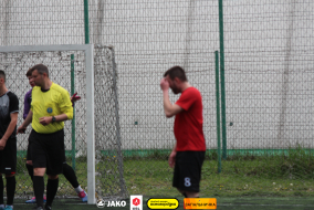 <a href="https://st.getinfootball.com/albums/1094464/681be15704d44_1920.jpg" target="_blank">Завантажити оригінал</a>