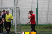 <a href="https://st.getinfootball.com/albums/1094464/681be15ae5806_1920.jpg" target="_blank">Завантажити оригінал</a>