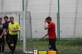 <a href="https://st.getinfootball.com/albums/1094464/681be15ae5806_1920.jpg" target="_blank">Завантажити оригінал</a>