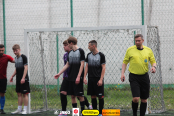 <a href="https://st.getinfootball.com/albums/1094464/681be166dce5c_1920.jpg" target="_blank">Завантажити оригінал</a>