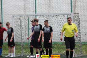 <a href="https://st.getinfootball.com/albums/1094464/681be166dce5c_1920.jpg" target="_blank">Завантажити оригінал</a>