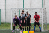 <a href="https://st.getinfootball.com/albums/1094464/681be16ea933e_1920.jpg" target="_blank">Завантажити оригінал</a>