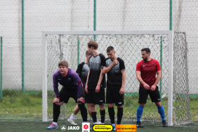 <a href="https://st.getinfootball.com/albums/1094464/681be16ea933e_1920.jpg" target="_blank">Завантажити оригінал</a>