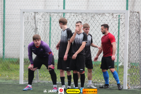 <a href="https://st.getinfootball.com/albums/1094464/681be18049510_1920.jpg" target="_blank">Завантажити оригінал</a>