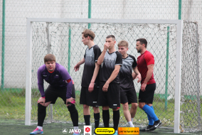 <a href="https://st.getinfootball.com/albums/1094464/681be18974037_1920.jpg" target="_blank">Завантажити оригінал</a>