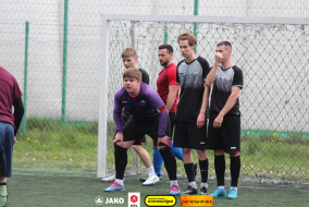 <a href="https://st.getinfootball.com/albums/1094464/681be18d50f94_1920.jpg" target="_blank">Завантажити оригінал</a>