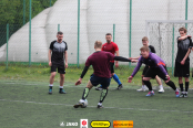 <a href="https://st.getinfootball.com/albums/1094464/681be191e7652_1920.jpg" target="_blank">Завантажити оригінал</a>