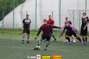 <a href="https://st.getinfootball.com/albums/1094464/681be191e7652_1920.jpg" target="_blank">Завантажити оригінал</a>