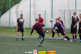 <a href="https://st.getinfootball.com/albums/1094464/681be1953f441_1920.jpg" target="_blank">Завантажити оригінал</a>