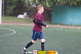 <a href="https://st.getinfootball.com/albums/1094464/681be19920df1_1920.jpg" target="_blank">Завантажити оригінал</a>