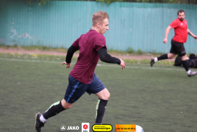 <a href="https://st.getinfootball.com/albums/1094464/681be19dddf6c_1920.jpg" target="_blank">Завантажити оригінал</a>