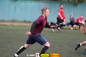 <a href="https://st.getinfootball.com/albums/1094464/681be1a16f308_1920.jpg" target="_blank">Завантажити оригінал</a>