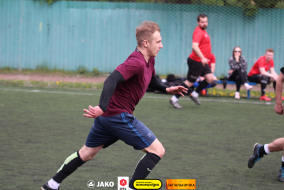 <a href="https://st.getinfootball.com/albums/1094464/681be1a16f308_1920.jpg" target="_blank">Завантажити оригінал</a>