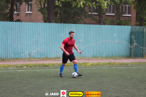 <a href="https://st.getinfootball.com/albums/1094464/681be1a5461ff_1920.jpg" target="_blank">Завантажити оригінал</a>