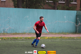 <a href="https://st.getinfootball.com/albums/1094464/681be1a955373_1920.jpg" target="_blank">Завантажити оригінал</a>