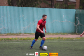 <a href="https://st.getinfootball.com/albums/1094464/681be1ad9ae1c_1920.jpg" target="_blank">Завантажити оригінал</a>