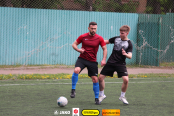 <a href="https://st.getinfootball.com/albums/1094464/681be1b56bd53_1920.jpg" target="_blank">Завантажити оригінал</a>