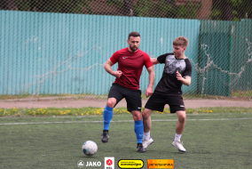 <a href="https://st.getinfootball.com/albums/1094464/681be1b56bd53_1920.jpg" target="_blank">Завантажити оригінал</a>