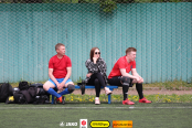 <a href="https://st.getinfootball.com/albums/1094464/681be1bf0e0fd_1920.jpg" target="_blank">Завантажити оригінал</a>