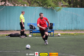 <a href="https://st.getinfootball.com/albums/1094464/681be1c37875d_1920.jpg" target="_blank">Завантажити оригінал</a>
